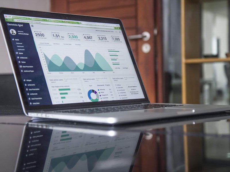 IT Security Services and Cybersecurity for Your Business darkweb