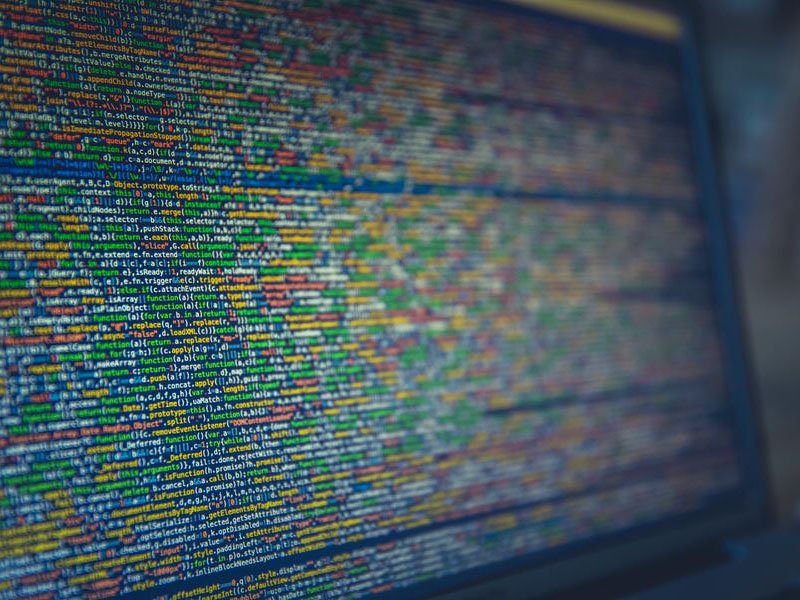 Vulnerability Assessment darkweb