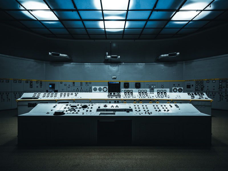 Security Training darkweb