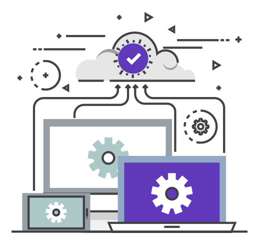 IT Security Solutions,IT Outsourcing Companies Toronto