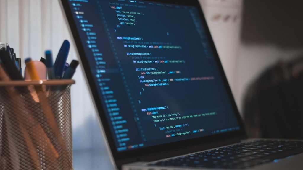Email Security cybersecurity toronto, Cybersecurity Toronto