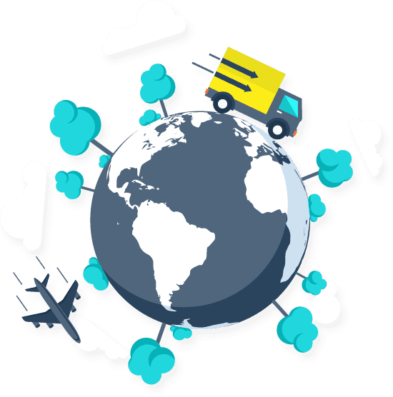 IT Security Solutions,IT Outsourcing Companies Toronto