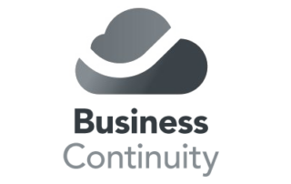 cyber security,Cyber Security Companies,Cybersecurity Services Toronto,cyber security companies toronto