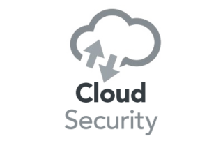 cyber security,Cyber Security Companies,Cybersecurity Services Toronto,cyber security companies toronto