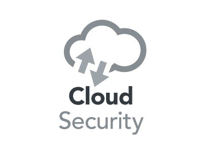 cyber security,Cyber Security Companies,Cybersecurity Services Toronto,cyber security companies toronto
