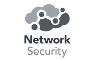 cyber security,Cyber Security Companies,Cybersecurity Services Toronto,cyber security companies toronto