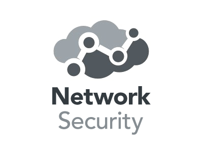 cyber security,Cyber Security Companies,Cybersecurity Services Toronto,cyber security companies toronto