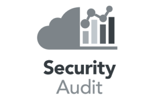cyber security,Cyber Security Companies,Cybersecurity Services Toronto,cyber security companies toronto