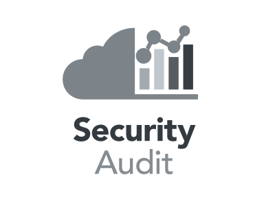 cyber security,Cyber Security Companies,Cybersecurity Services Toronto,cyber security companies toronto