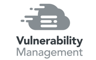 cyber security,Cyber Security Companies,Cybersecurity Services Toronto,cyber security companies toronto